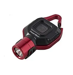 streamlight-pocket-mate-keychain-red