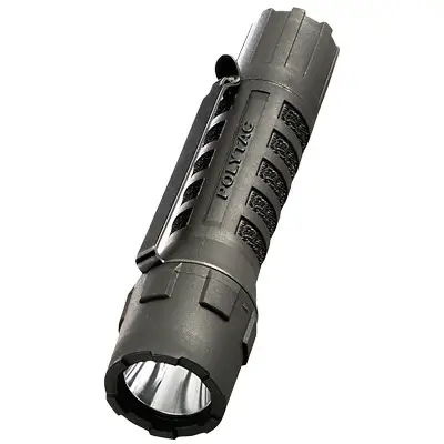 streamlight-polytac-600lm-edc-black