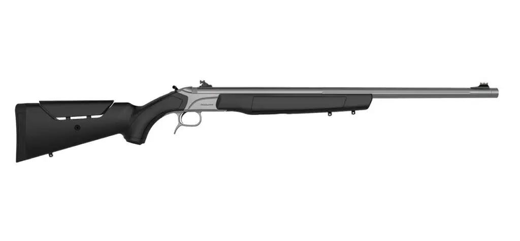 accura-mr-x-50cal-ss-black-26