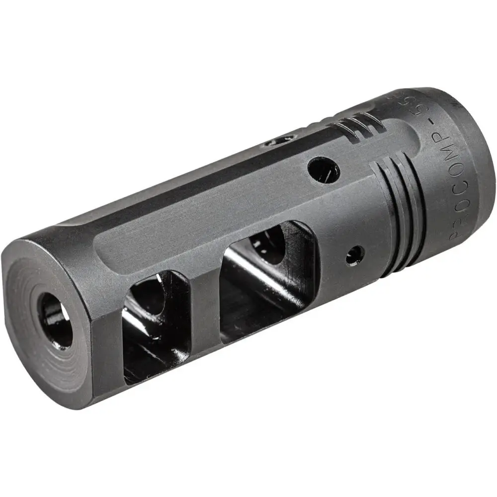 surefire-procomp-mb-7-62mm-5-8x24