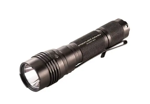 streamlight-protac-hl-x-edc-1000lm-blk