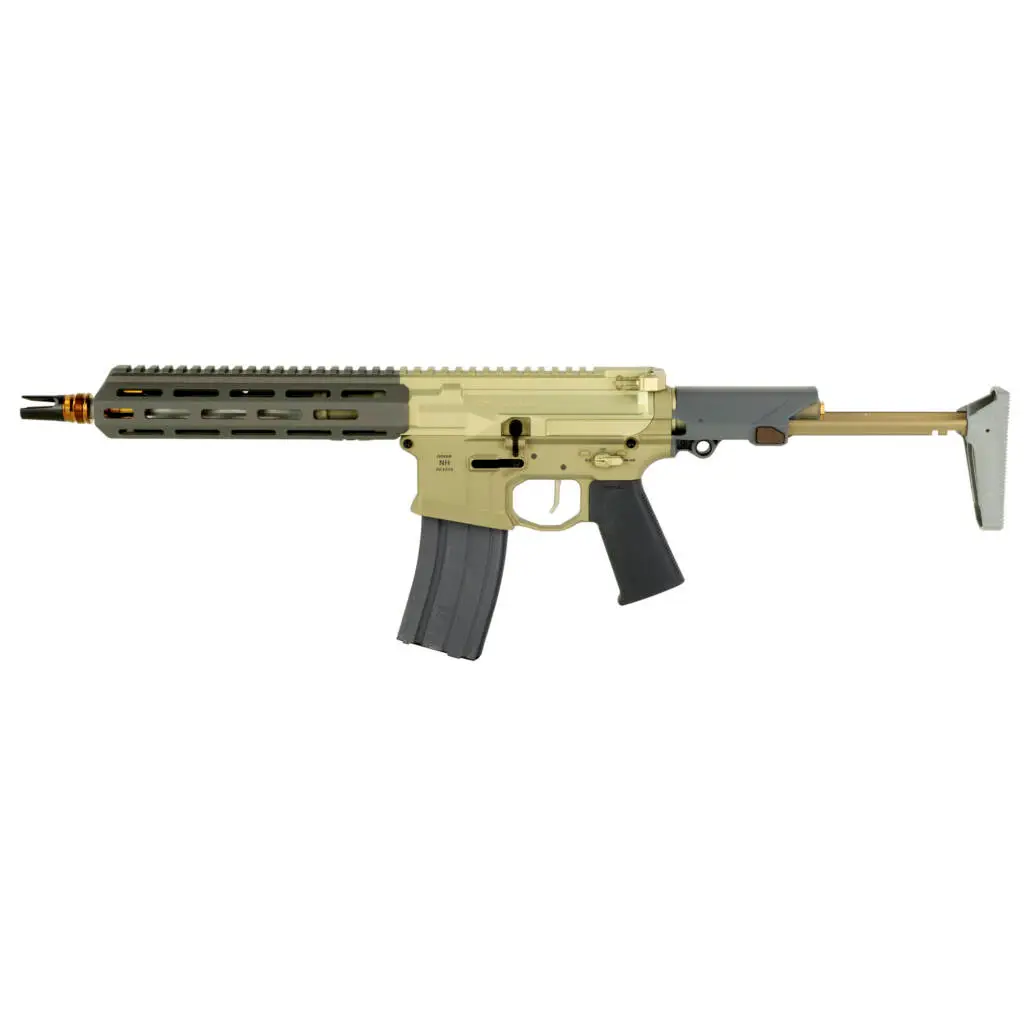 q-honey-badger-sbr-556nato-10-30rd