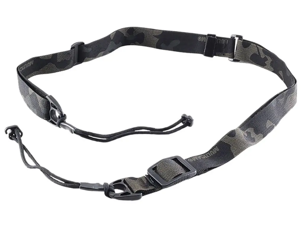 q-g-sling-multicam-w-sling-devil