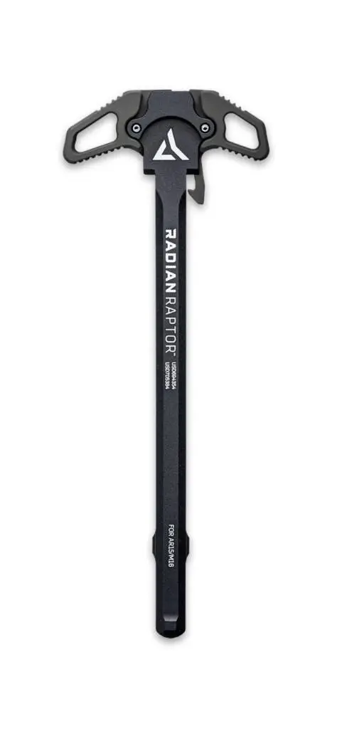 radian-weapons-raptor-charging-handle-grey