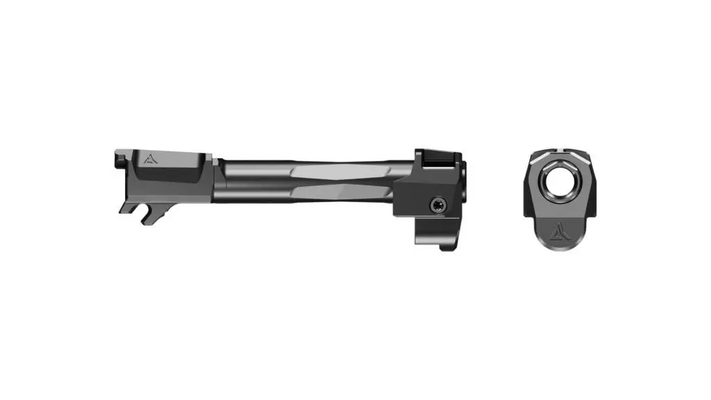 radian-weapons-afterburnerramjet-p365xl-blk