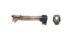 radian-weapons-afterburnerramjet-p365xl-brz