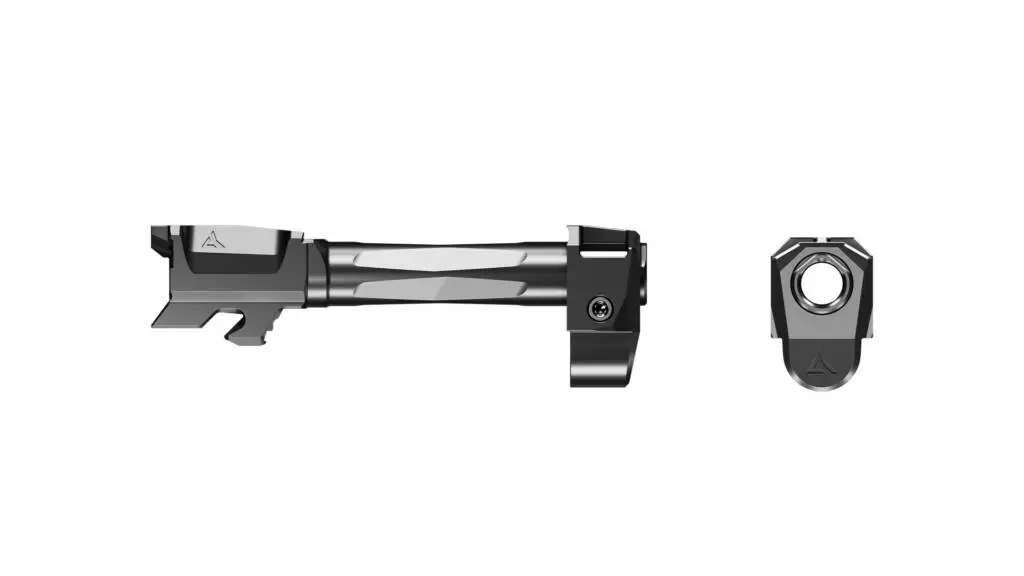 radian-weapons-afterburnerramjet-g43-blk