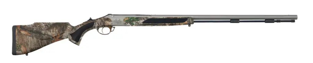 traditions-vortek-strikefire-camo-45cal
