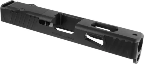ra10g102a right angle front.jpg
