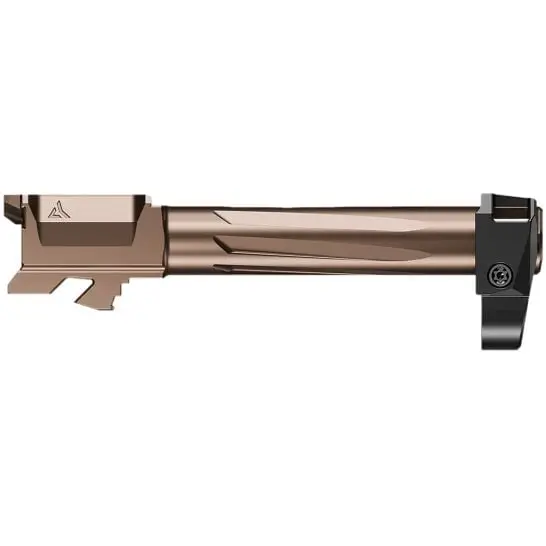 radian-weapons-afterburnerramjet-g43-brz