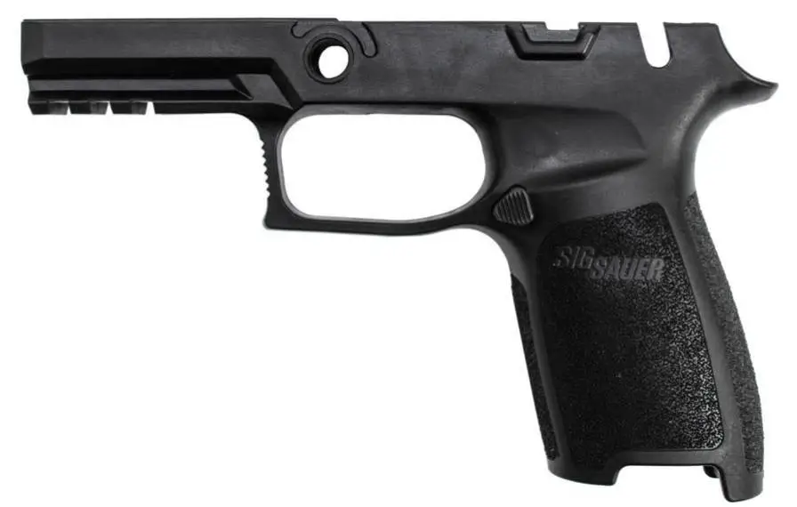 sig-sauer-grip-asy-320-carry-lg-black-ms