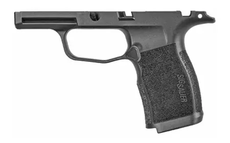sig-grip-mod-p365xl-ms-9mm-blk
