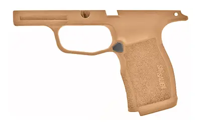 sig-sauer-grip-asy-365xl-standard-coyote