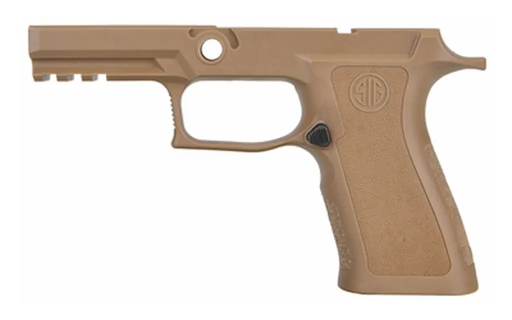 sig-sauer-grip-asy-320x-9-40-357ca-mdcoy