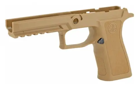 sig-sauer-grip-asy-320x-9-40-357f-md-coy