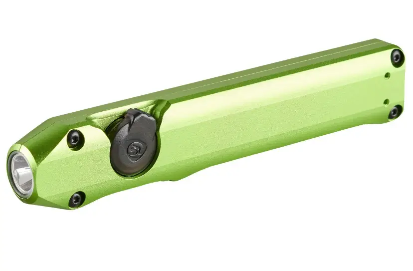 streamlight-wedge-slim-edc-1000lm-lime-grn