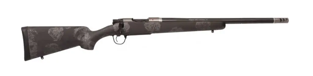 christensen-arms-ridgeline-fft-22-250-cb-gy-20
