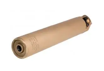 surefire-socom762-rc-gen2-7-62-de-slcr