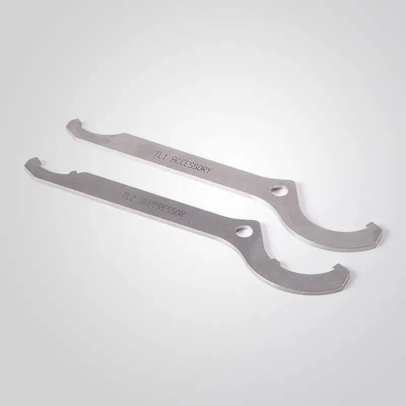 dead-air-armament-enhanced-spanner-wrench-kit