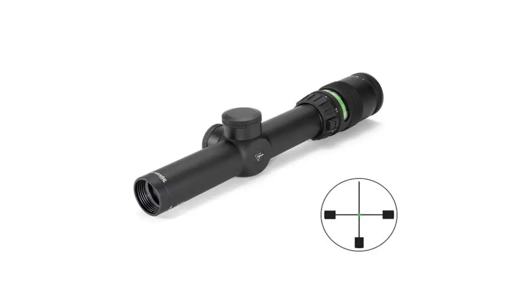 trijicon-accupoint-1-4x24-4german-30mm