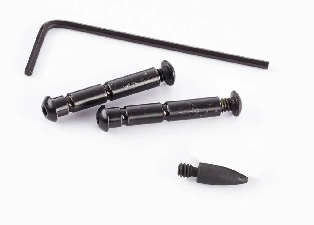wilson-combat-pin-set-ar-black