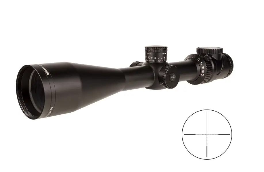 trijicon-accupoint-5-20x50-moa-grn