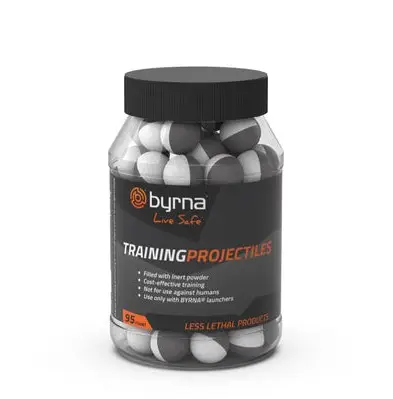 byrna-technologies-byrna-inert-projectiles-95pk