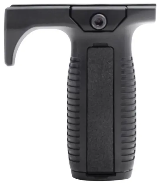 kriss-usa-vertical-grip-with-hand-stop