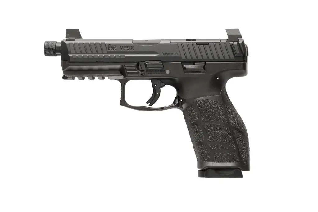 hk-vp9a1-x-tactical-optics-rdy-9mm-4-70-threaded-1-17-1-20