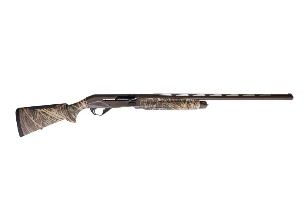 weatherby-sorix-shadow-grass-12-28-3