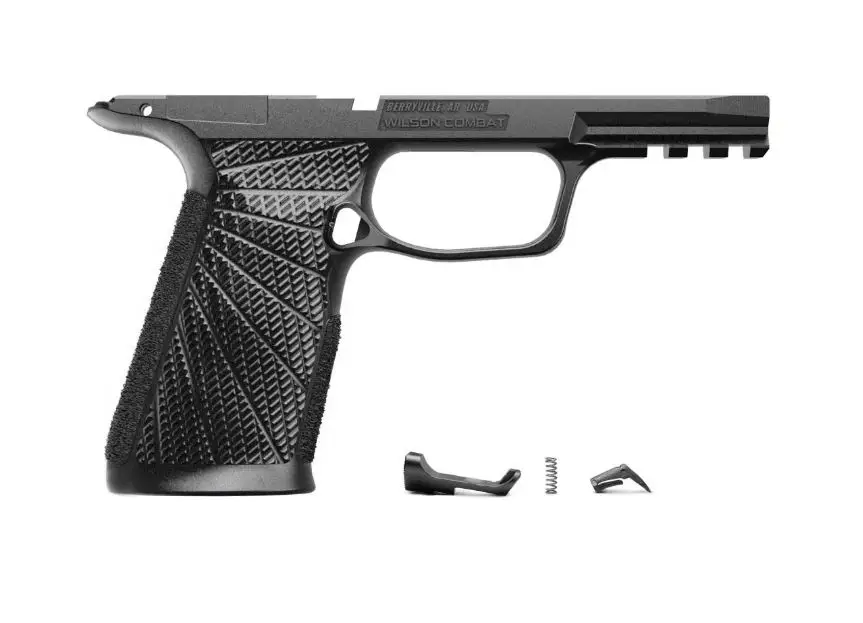 wilson-grp-mod-p365-xmacro-blk