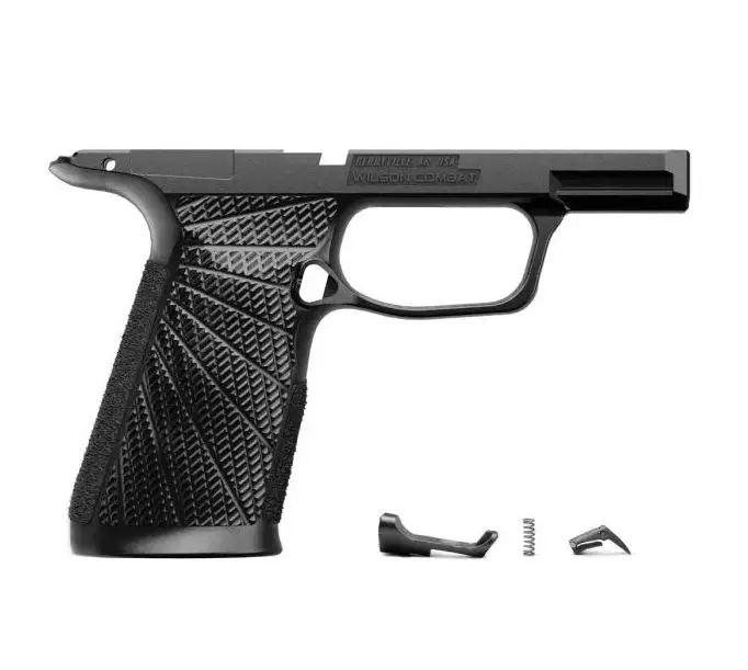 wilson-combat-grip-mod-wcp365-xmacro-blk