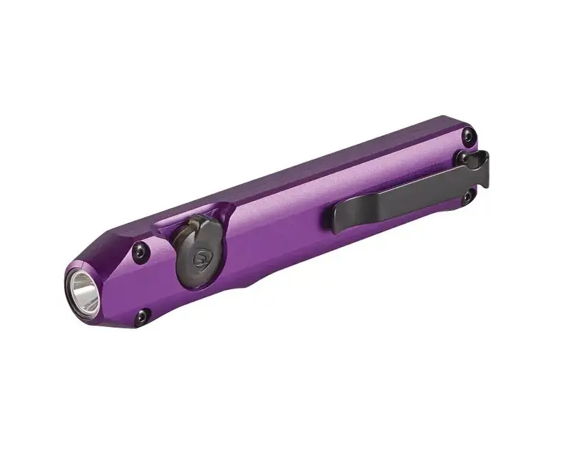 streamlight-wedge-slim-edc-1000lm-purple