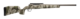 savage-arms-axis-2-cpt-pro-wdld-7mm-08-20