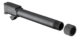 springfield-armory-xdm-10mm-4-5-threaded-barrel