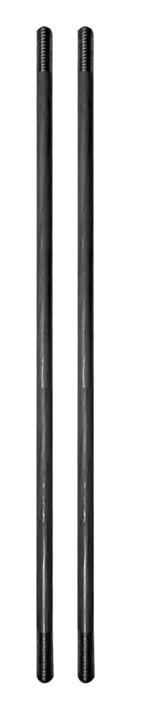 yhm-10-rod-kit-for-victra-12-blk