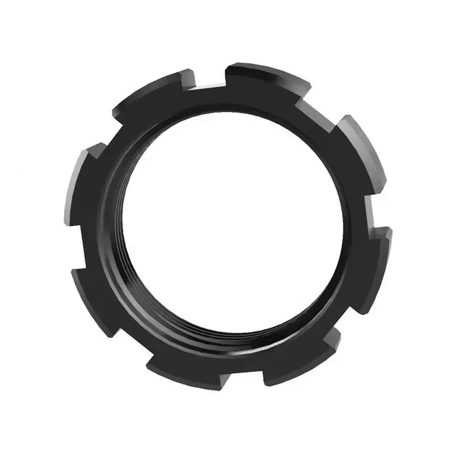 yankee-hill-machine-company-victra-12-jam-nut