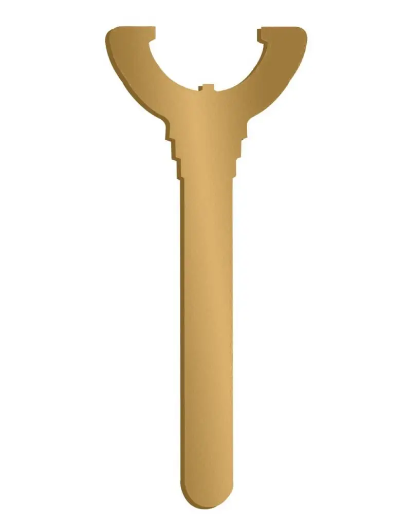 yankee-hill-machine-company-victra-12-spanner-wrench