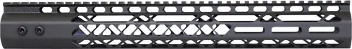 guntec-air-lite-handguard-15-m-lok-black