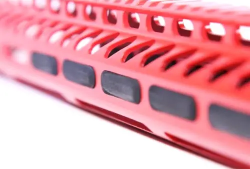 guntec-rubber-insert-covers-10pk-m-lok-black