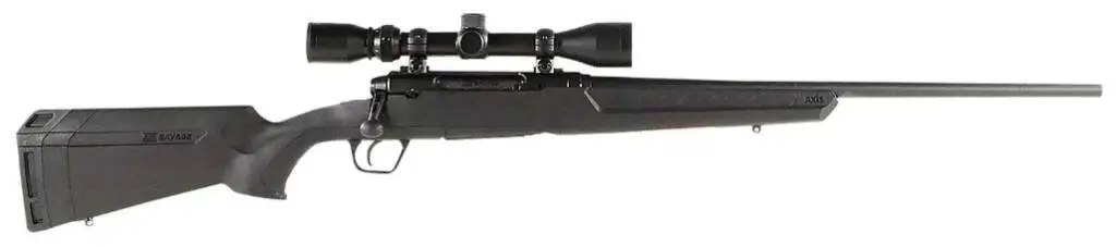 axis-xp-gen-ii-22-250-rem-22-bbl-14rd-mag-black-w-scope