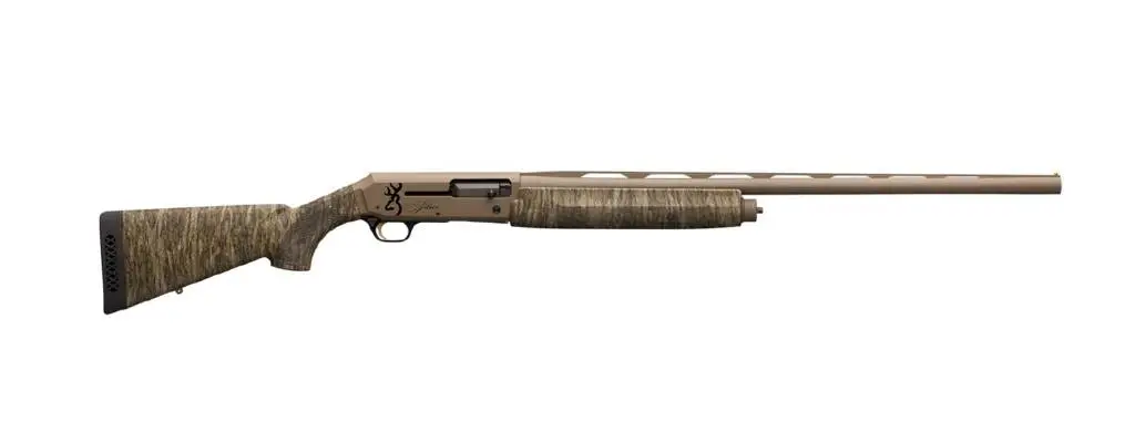 browning-silver-field-12ga-3-5-26vr-fde-mo-bottomland