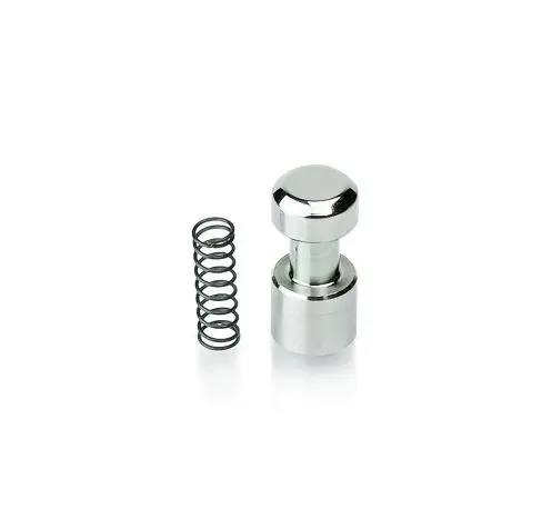 lantac-frng-pin-sfty-for-glk-17-19