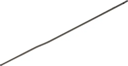 lantac-mspec-rifle-1-gas-tube