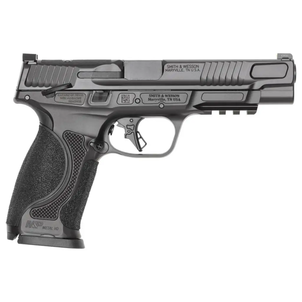 sw-mp2-9mm-mtl-hd-5b-17r-ts