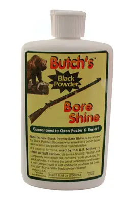 lyman-butchs-black-powder-bore-shine-8oz-bottle