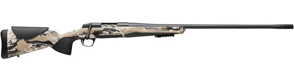 brn-xb2-wst-ht-lr-7prc-26-3r