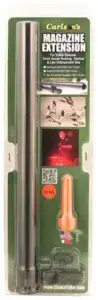 carlsons-magazine-extension-ber-novacz712-912-10-sht-12ga