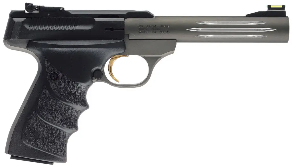browning-buckmark-lt-gray-urx-22lr-ca