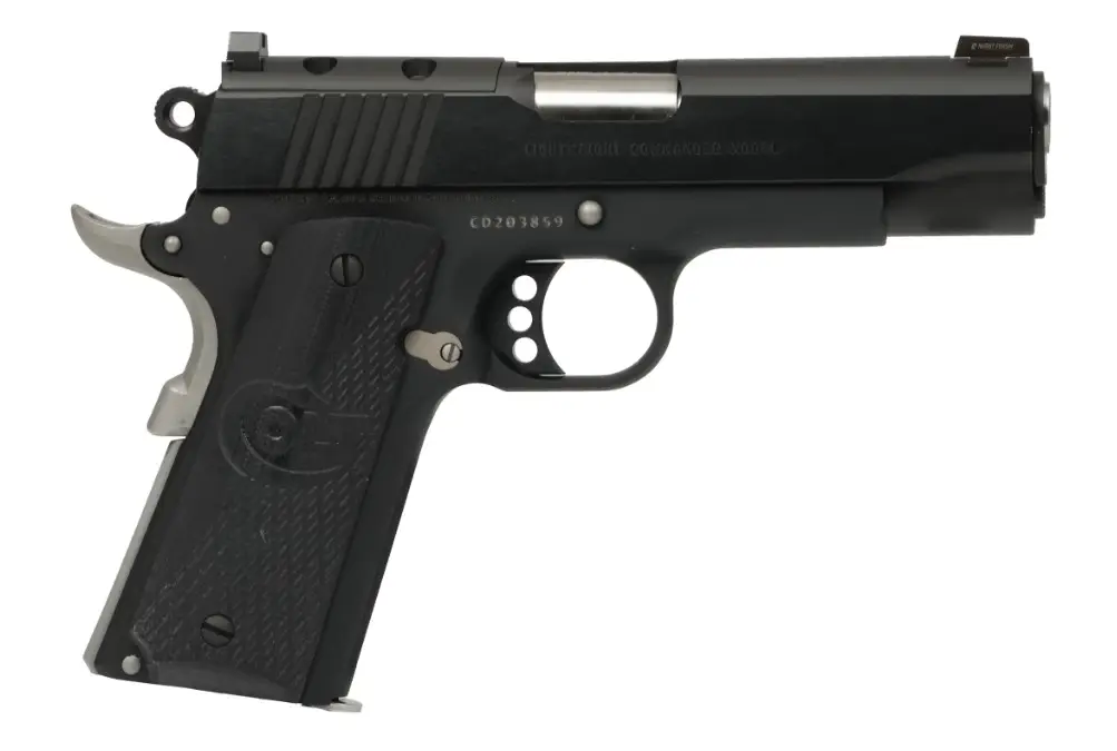 colt-night-commander-45acp-4-25in-barrel-blued-or-o4840nc-or